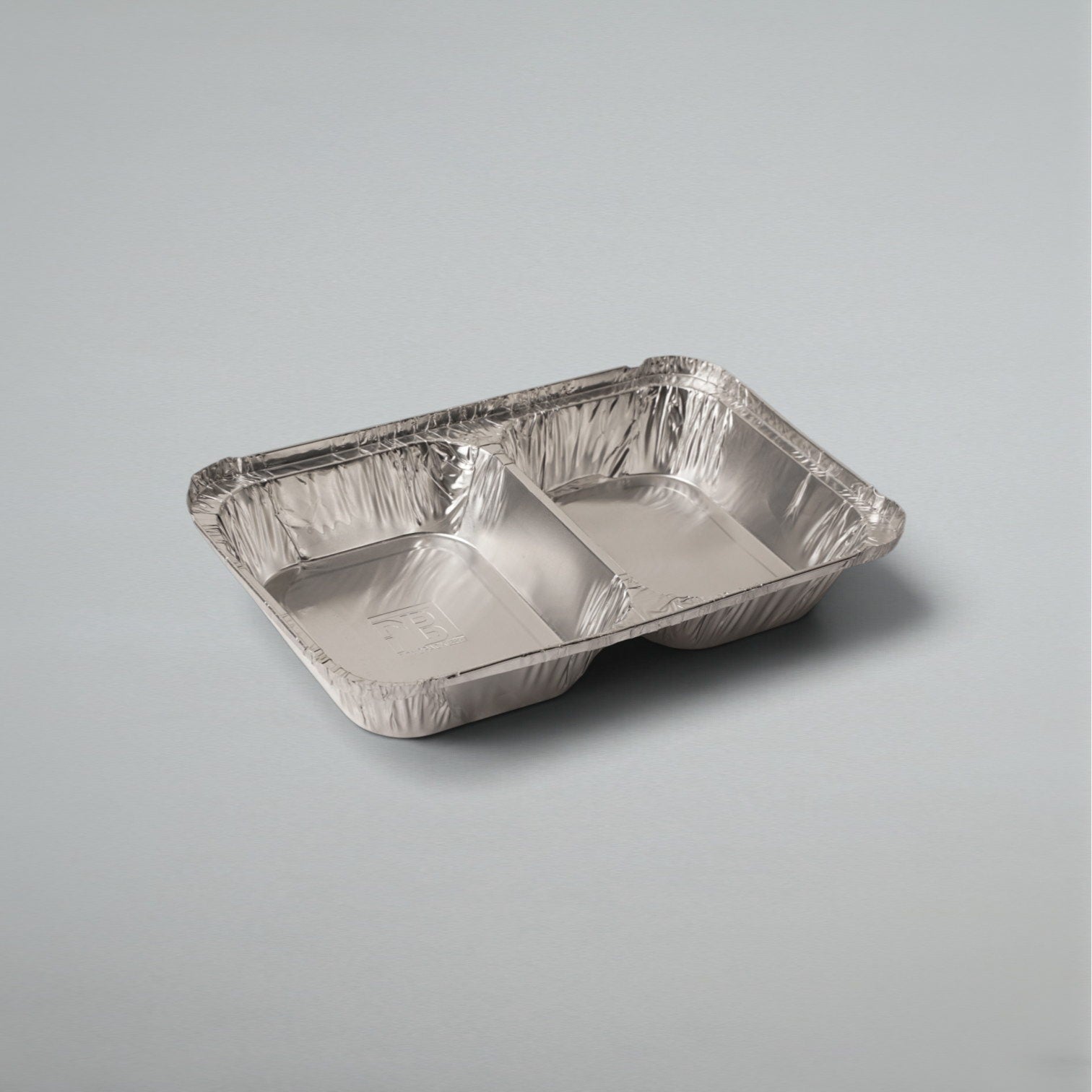 Compartment Containers