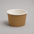 17,19 oz Ripple Cups (Pack of 500)