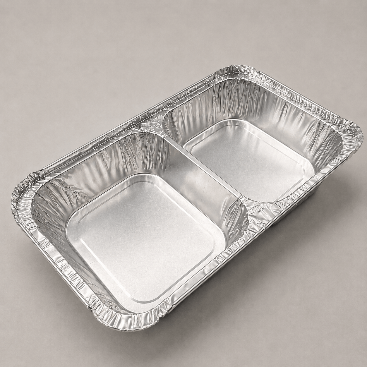 box2pack