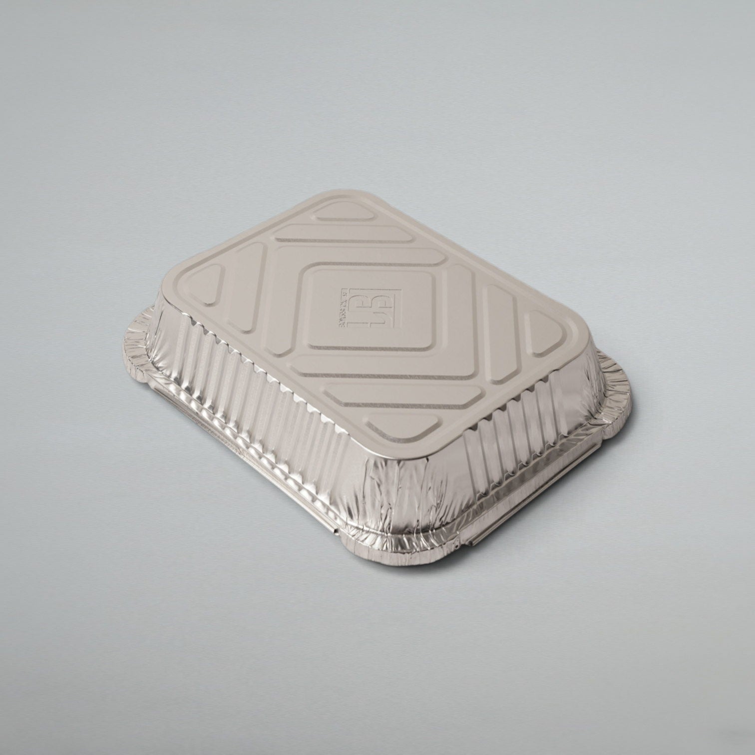 7x9" Containers  (Pack of 400)