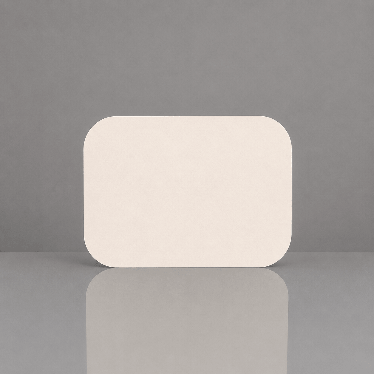 No.1 LIDS (Pack of 600)