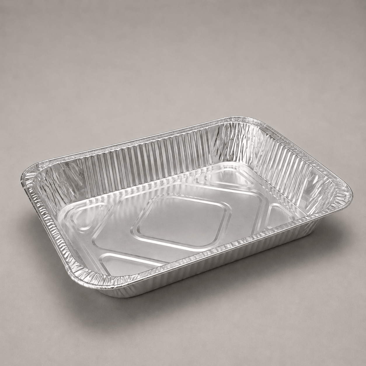 box2pack