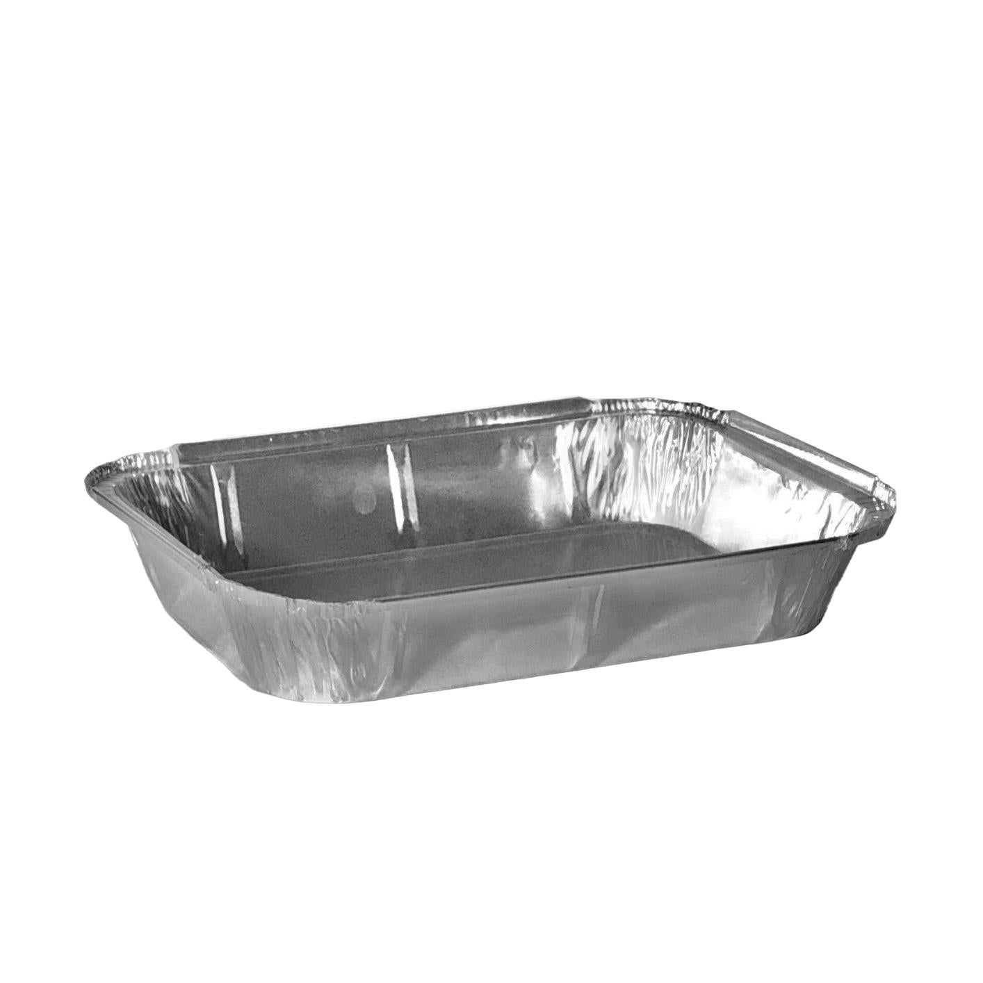 7x9" Containers