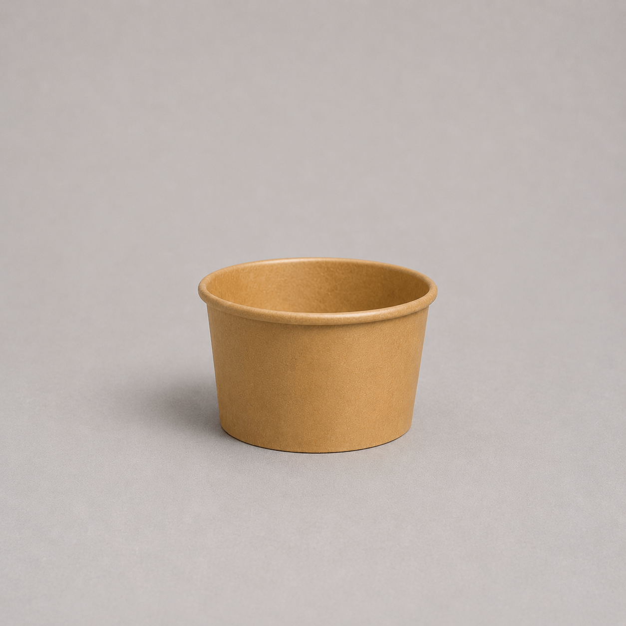 Portion Pots 115-Series (Pack of 500)
