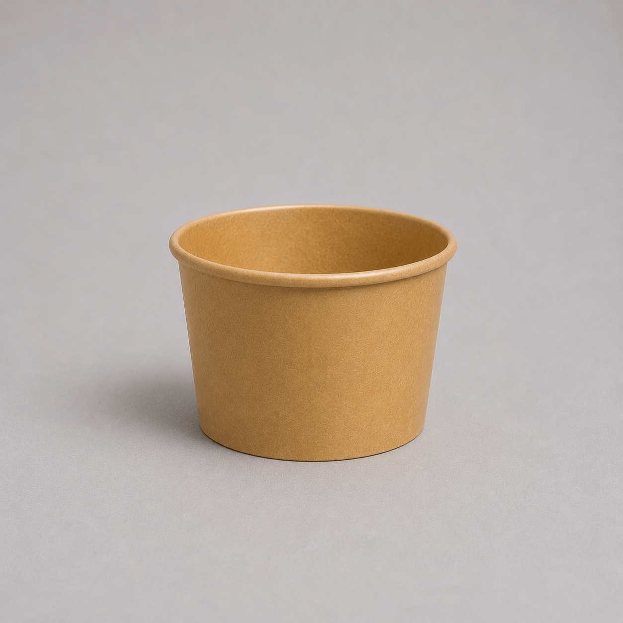 Portion Pots 115-Series (Pack of 500)