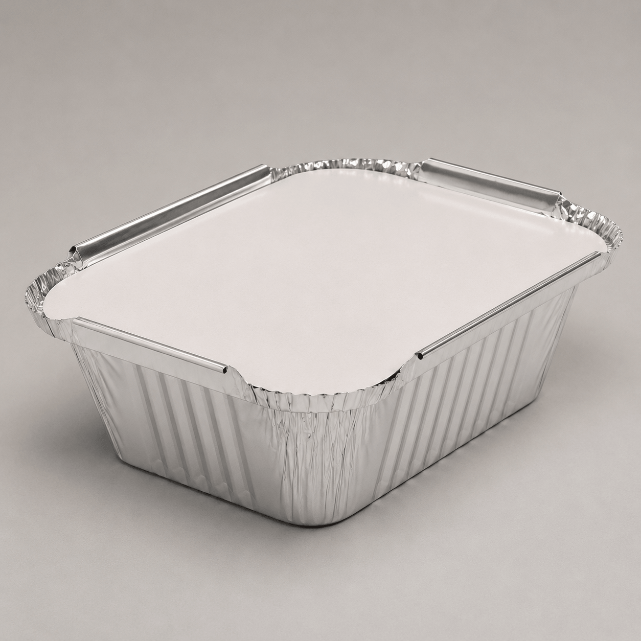 No.1 LIDS (Pack of 600)