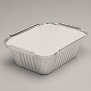 No.1 LIDS (Pack of 600)