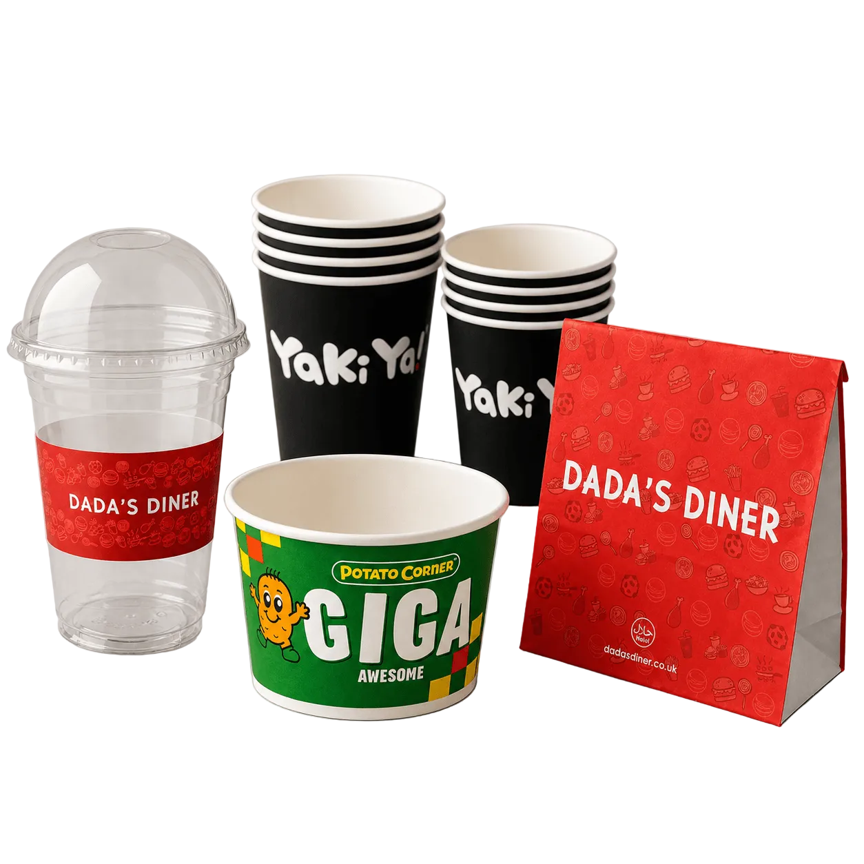 box2pack