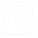 box2pack