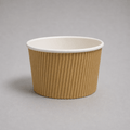 27oz Ripple Cups (Pack of 500)