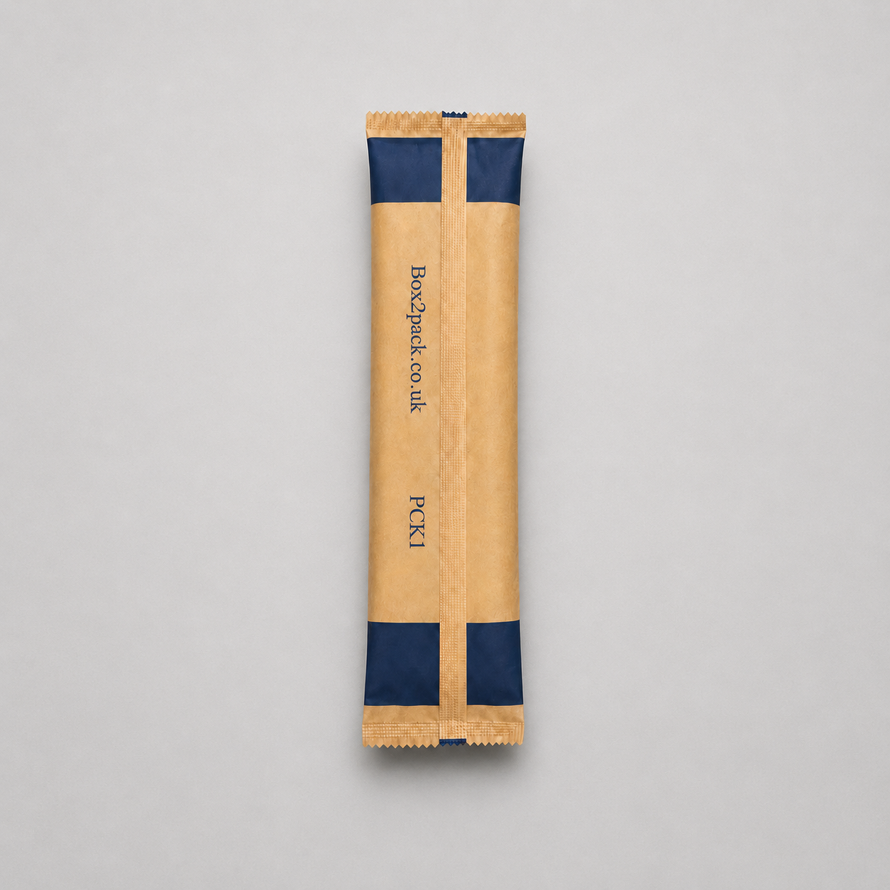 5in1 cutlery pack