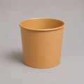 26,32 oz Soup Containers (Pack of 500)