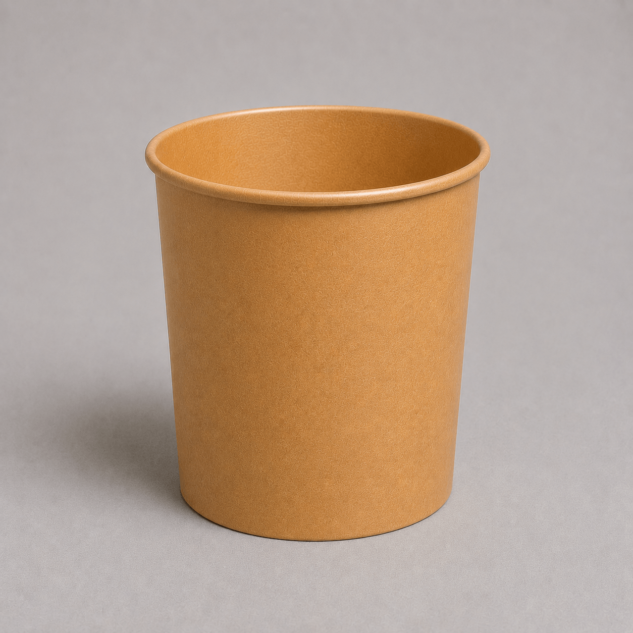 Kraft soup containers for soup and stew, 26oz and 32oz