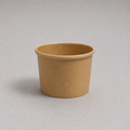 Portion Pots 115-Series (Pack of 500)