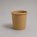 16oz Soup Containers (Pack of 500)
