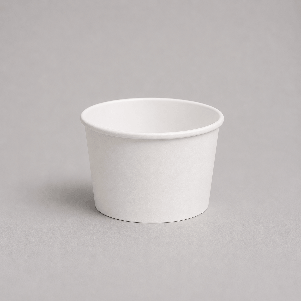 Kraft portion pots for sauces and desserts, 115-Series