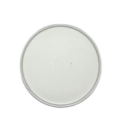 Vented lid for 17oz and 19oz ripple cups
