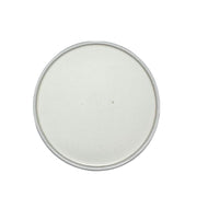 Vented lid for 27oz ripple cups