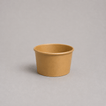 Portion Pots 115-Series (Pack of 500)