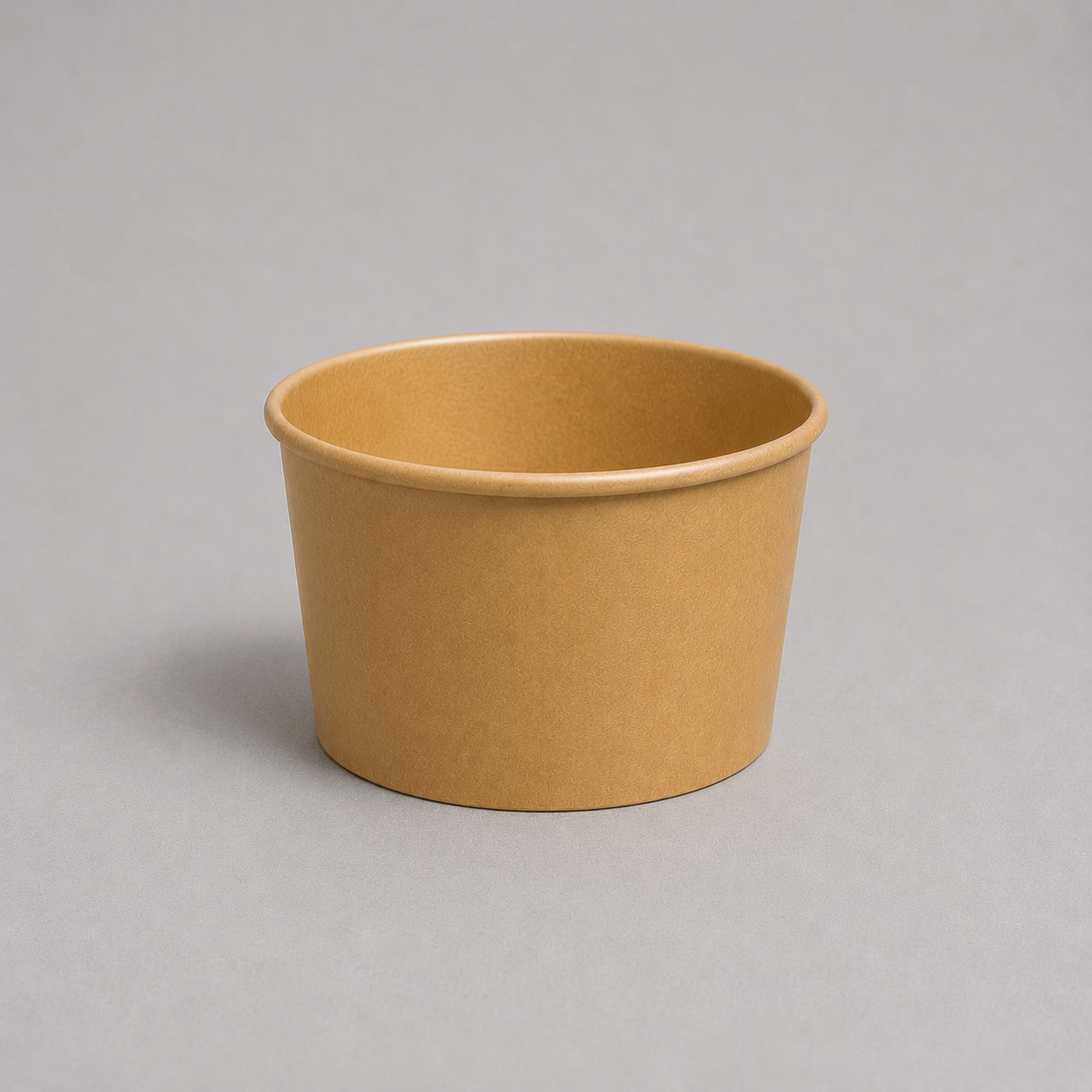 Kraft portion pot for soup and sides, 115-Series